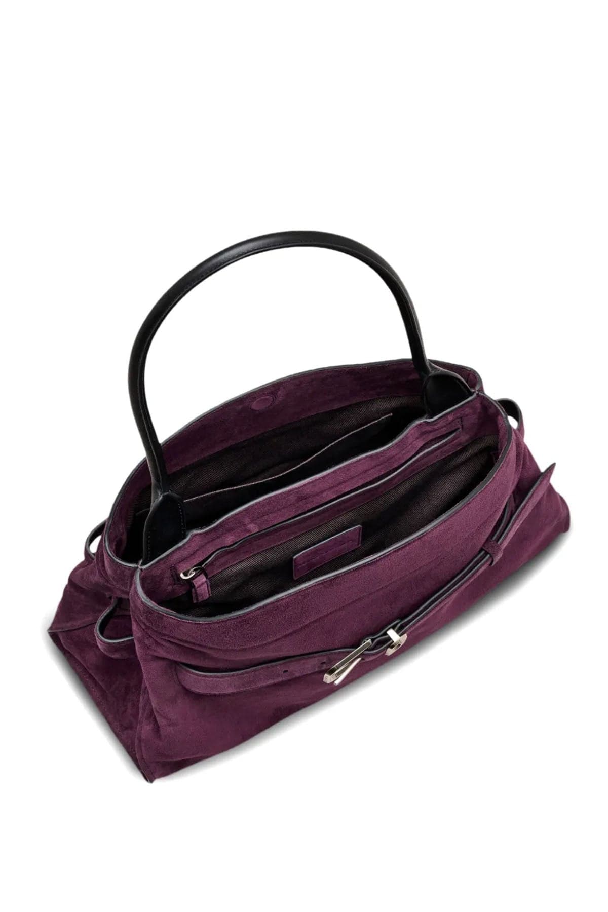Marc Jacobs Borse... Bordeaux da donna in Borse Tote Drestige - Casamassima, commercioVirtuoso.it