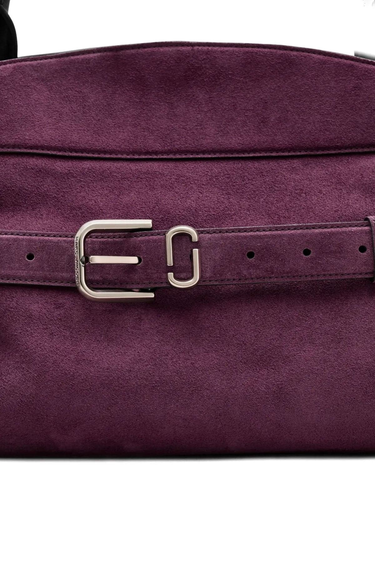 Marc Jacobs Borse... Bordeaux da donna in Borse Tote Drestige - Casamassima, commercioVirtuoso.it