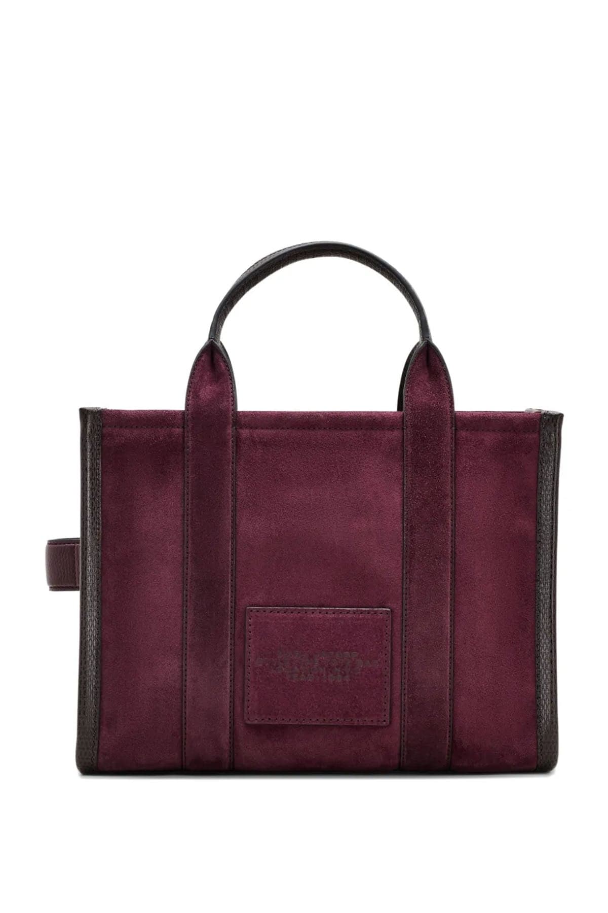 Marc Jacobs Borse... Bordeaux da donna in Borse Tote Drestige - Casamassima, commercioVirtuoso.it