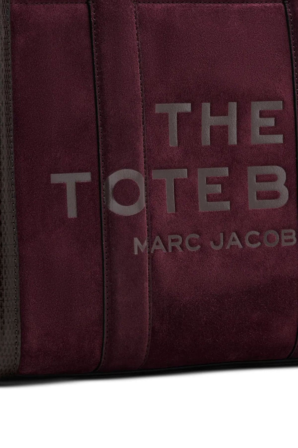 Marc Jacobs Borse... Bordeaux da donna in Borse Tote Drestige - Casamassima, commercioVirtuoso.it