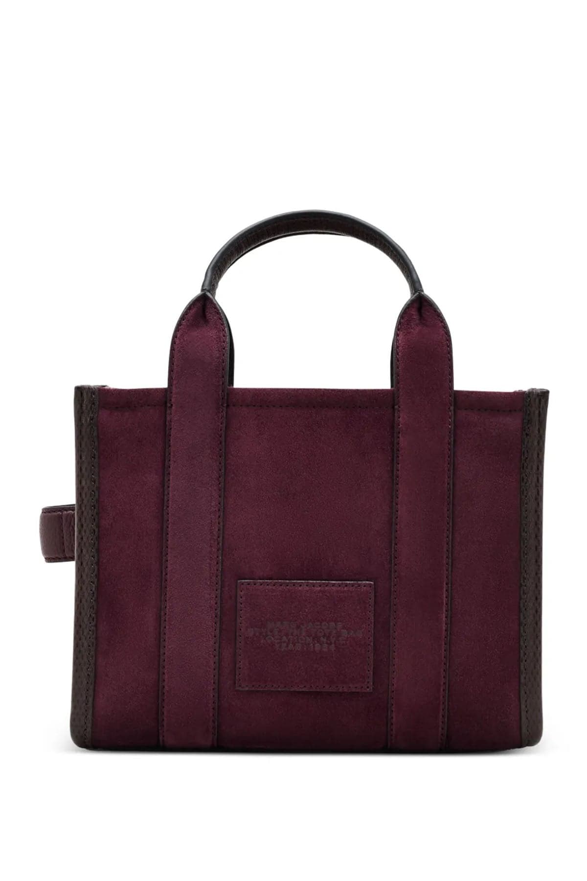 Marc Jacobs Borse... Bordeaux da donna in Borse Tote Drestige - Casamassima, commercioVirtuoso.it