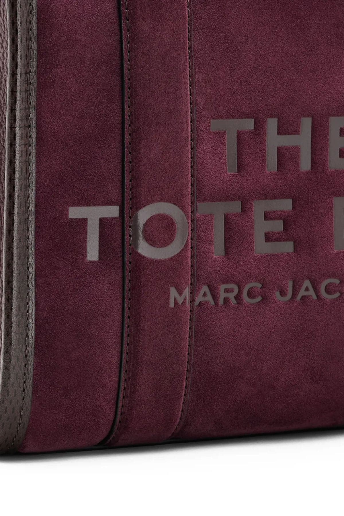 Marc Jacobs Borse... Bordeaux da donna in Borse Tote Drestige - Casamassima, commercioVirtuoso.it
