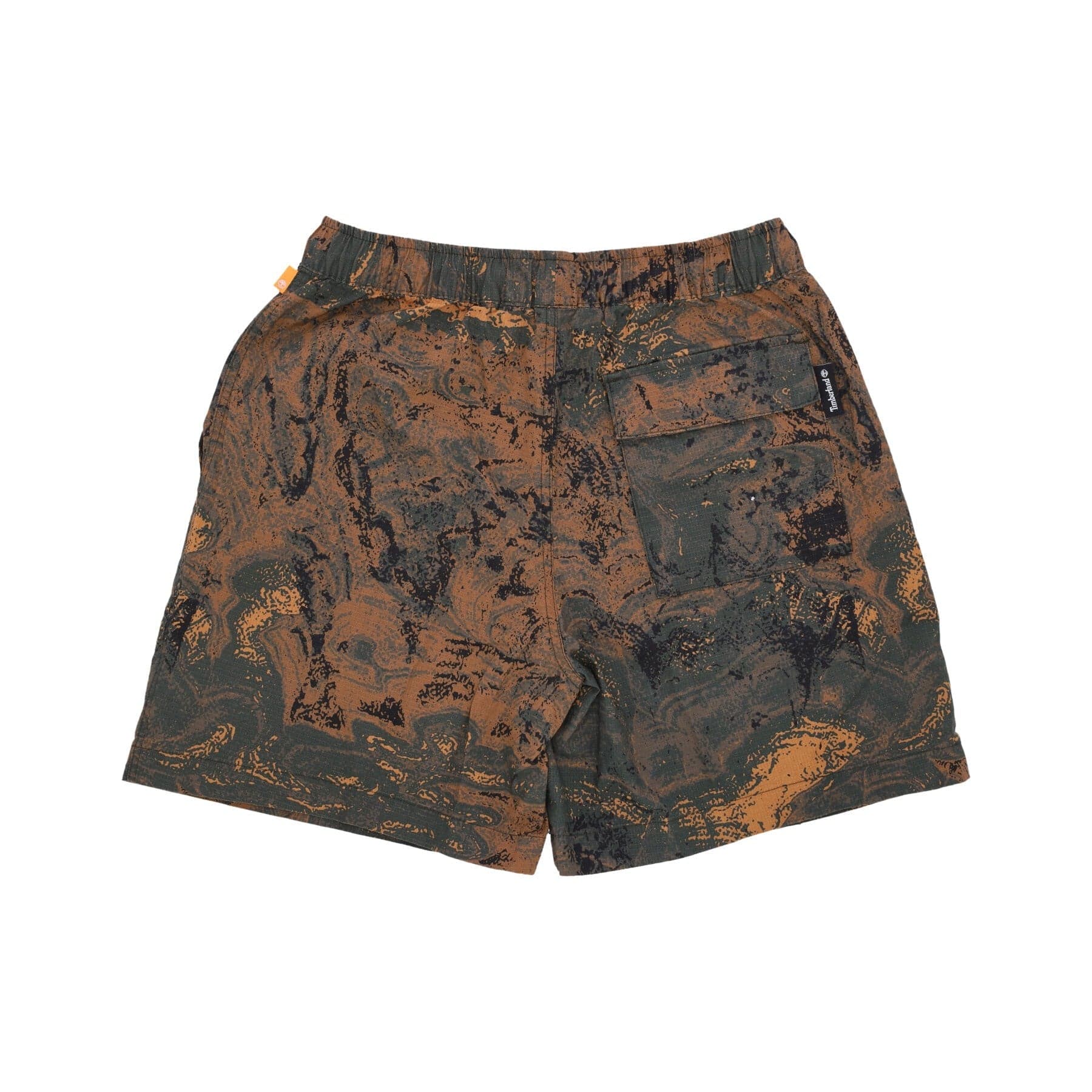 TIMBERLAND Pantalone Corto Uomo Aop Woven Short Spring Rock Print da uomo in Pantaloncini Drestige - Casamassima, commercioVirtuoso.it