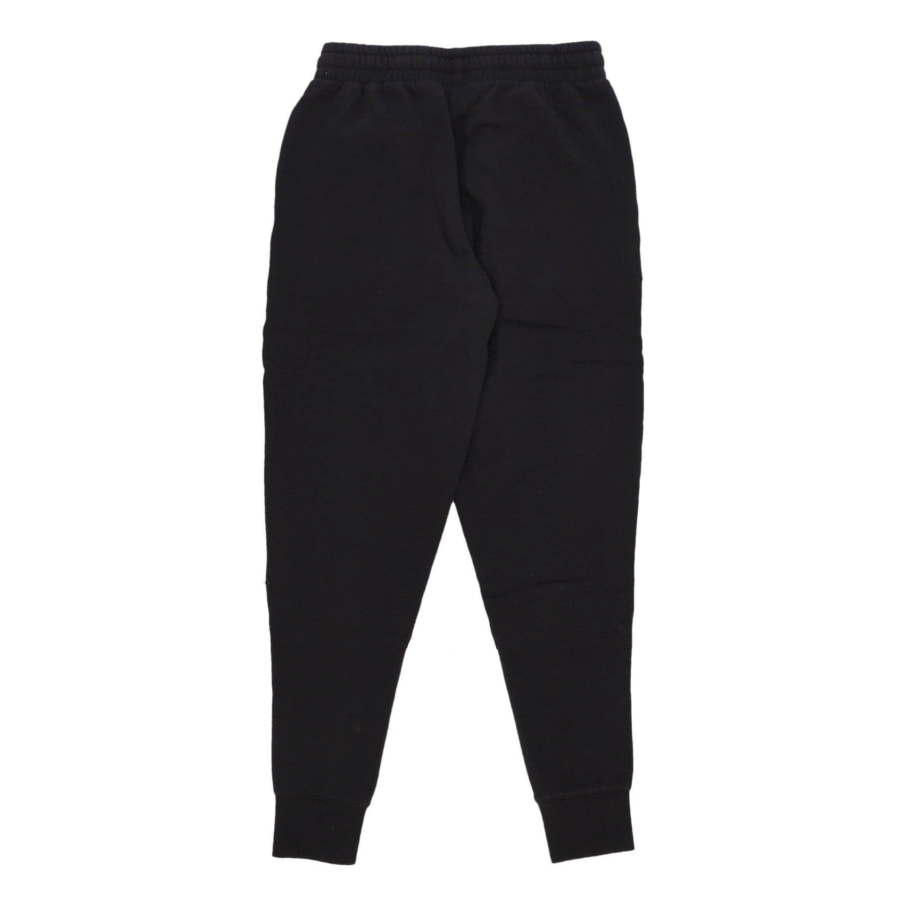 TIMBERLAND Pantalone Tuta Felpato Uomo Wwes Sweatpant Bb Black da uomo in Pantaloni sportivi Drestige - Casamassima, commercioVirtuoso.it