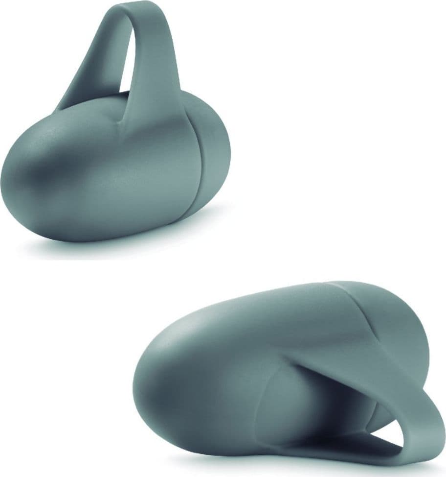 Kit del piacere Oroscopo AQUARIO Vibratore dita Balsamo clitorideo in Set regalo e kit erotici Sexy Tentazioni - Siracusa, commercioVirtuoso.it