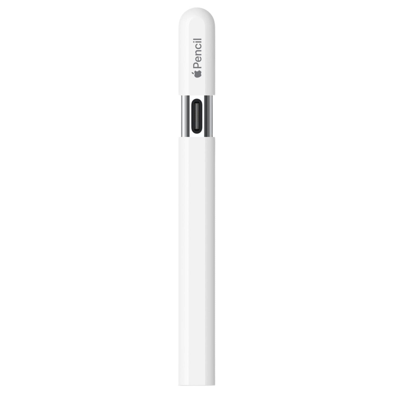 Apple Pencil USB-C per iPad MUWA3ZM/A in Penne Ecoprice.it - Avellino, commercioVirtuoso.it