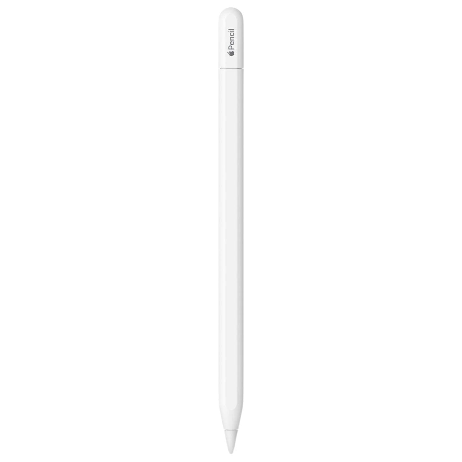 Apple Pencil USB-C per iPad MUWA3ZM/A in Penne Ecoprice.it - Avellino, commercioVirtuoso.it