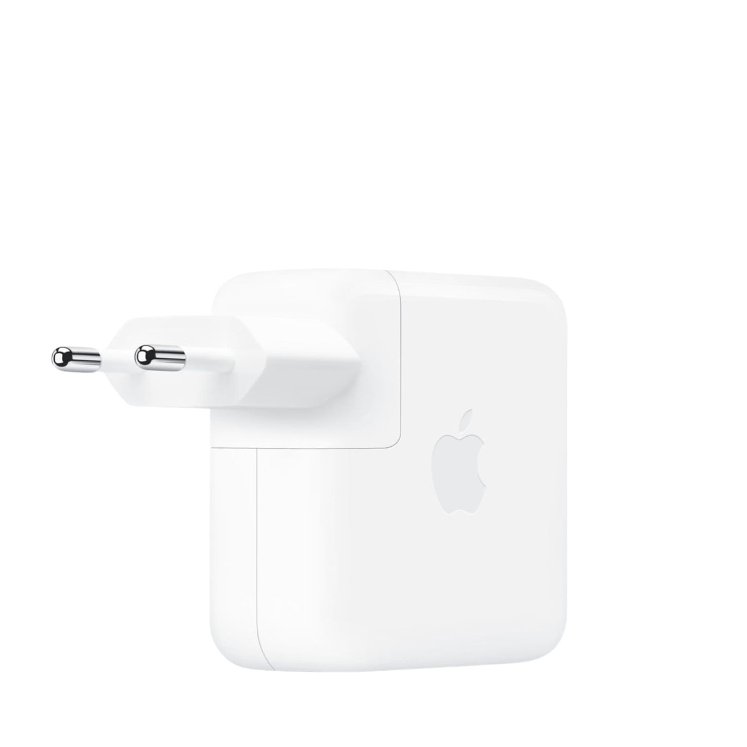 Apple Alimentatore 70W USB-C MacBook MXN53ZM/A in prodotto Ecoprice.it - Avellino, commercioVirtuoso.it