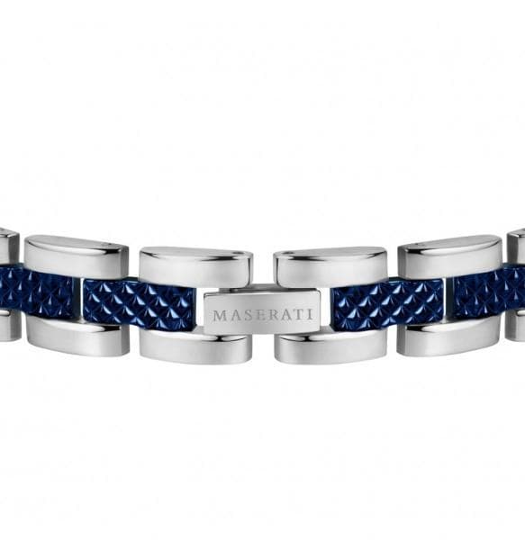 Maserati orologio e bracciale in Orologi da polso Alba Gioielli - Casoria, commercioVirtuoso.it