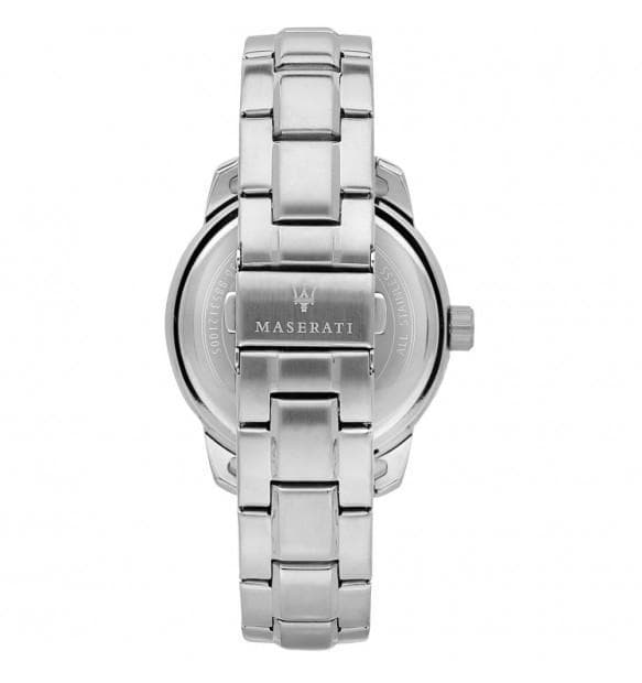 Maserati orologio e bracciale in Orologi da polso Alba Gioielli - Casoria, commercioVirtuoso.it