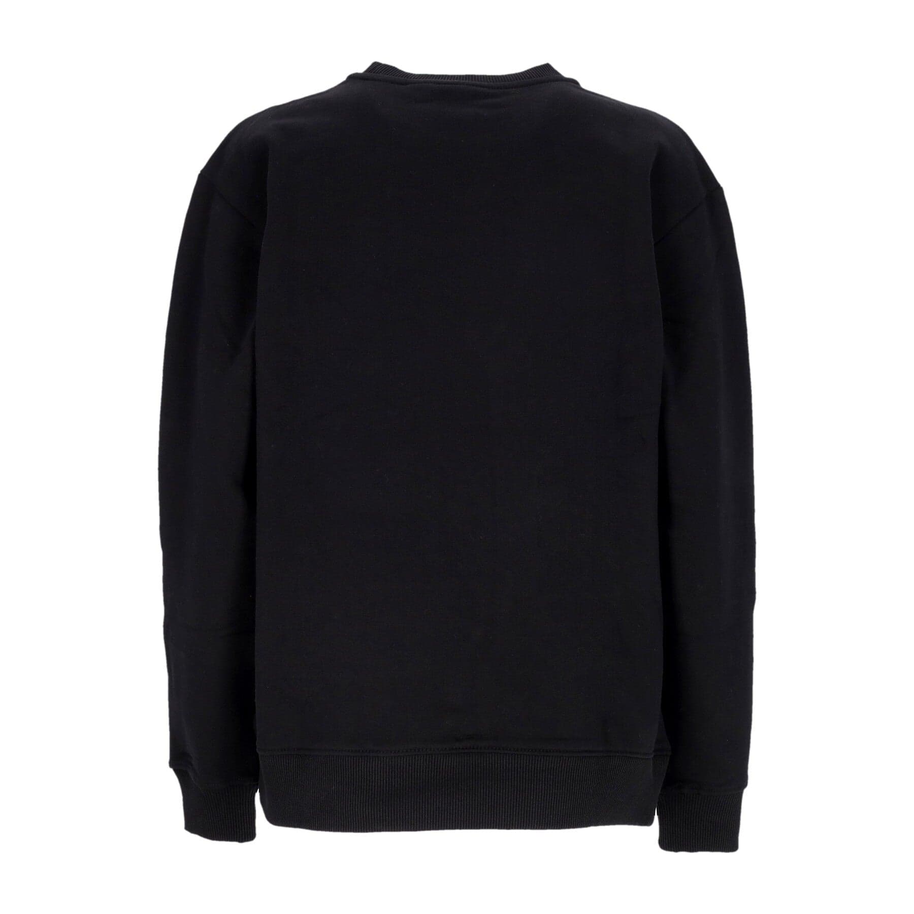 VANS Felpa Girocollo Donna Flying V Bff Crewneck Black da donna in Autocategorizzazione Drestige - Casamassima, commercioVirtuoso.it