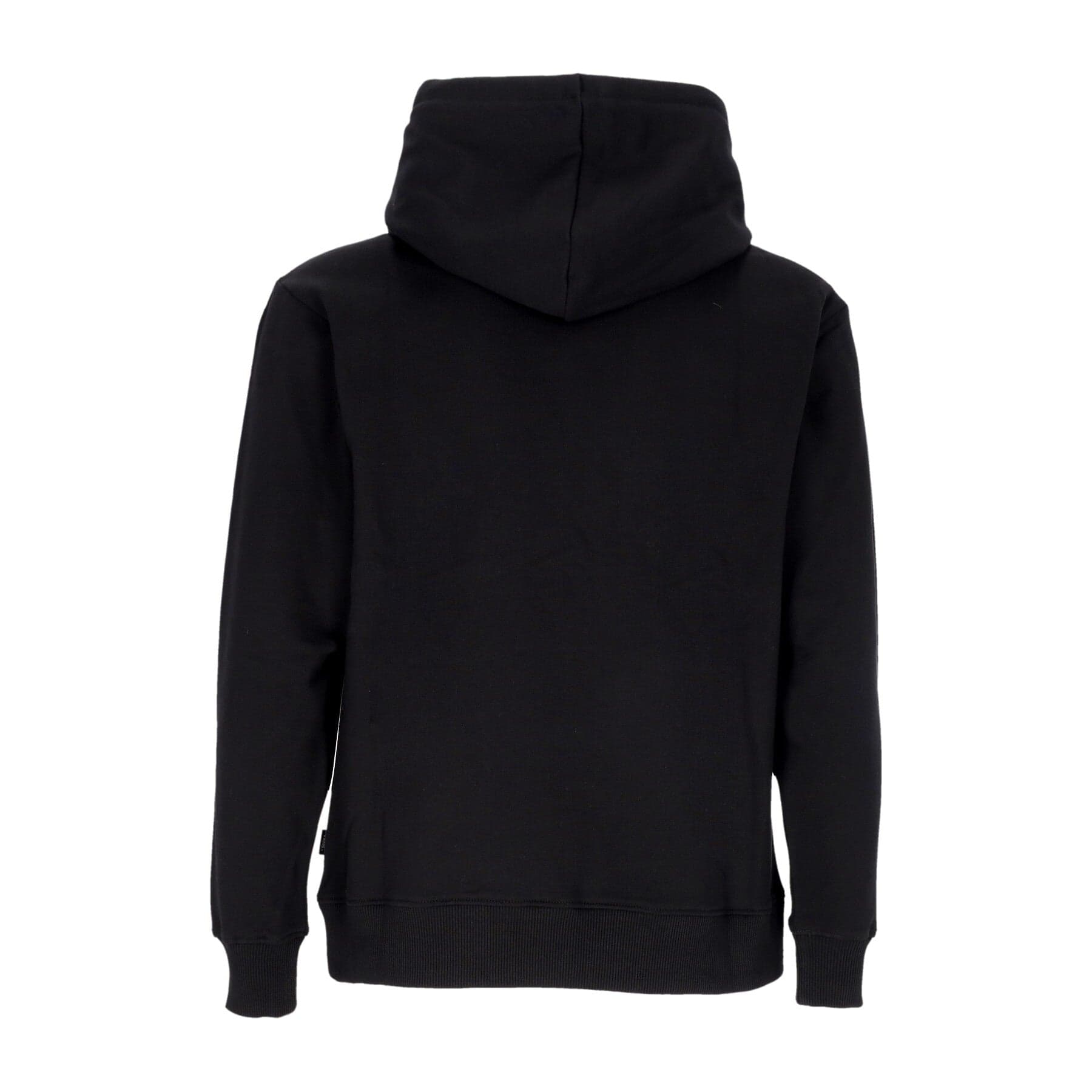 VANS Felpa Cappuccio Donna Flying V Bff Hoodie Black da donna in Felpe con cappuccio Drestige - Casamassima, commercioVirtuoso.it