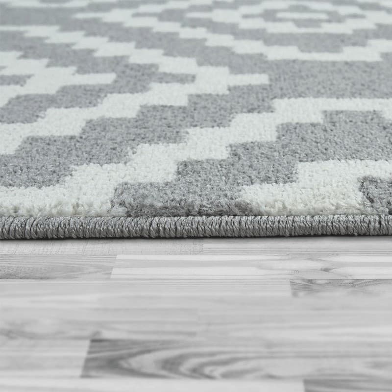 Tappeto Arredo a Pelo Corto Etnico in Tappeti Collezione Casa - Trebisacce, commercioVirtuoso.it