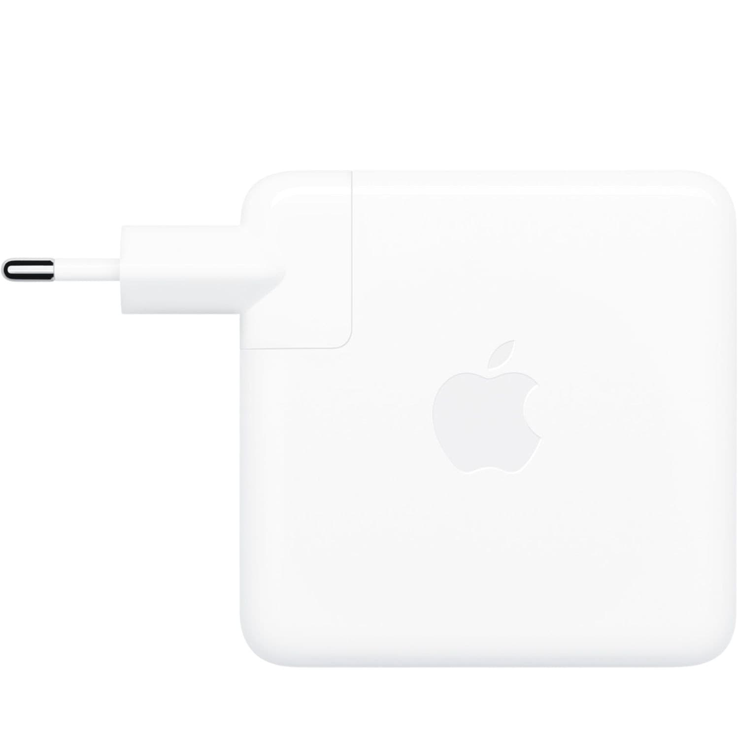 Apple Alimentatore 96W USB-C MacBook MX0J2ZM/A in prodotto Ecoprice.it - Avellino, commercioVirtuoso.it