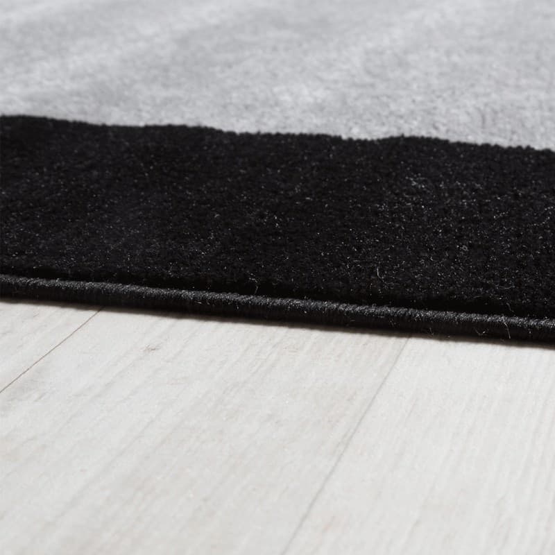 Tappeto Arredo Moderno Varie Misure Luxury in Tappeti Collezione Casa - Trebisacce, commercioVirtuoso.it