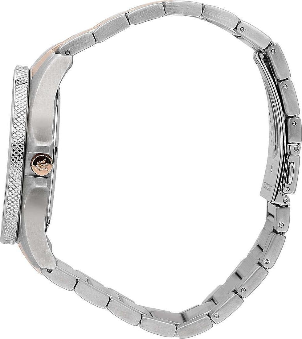 Maserati orologio uomo solo tempo Sfida in Orologi da polso Alba Gioielli - Casoria, commercioVirtuoso.it