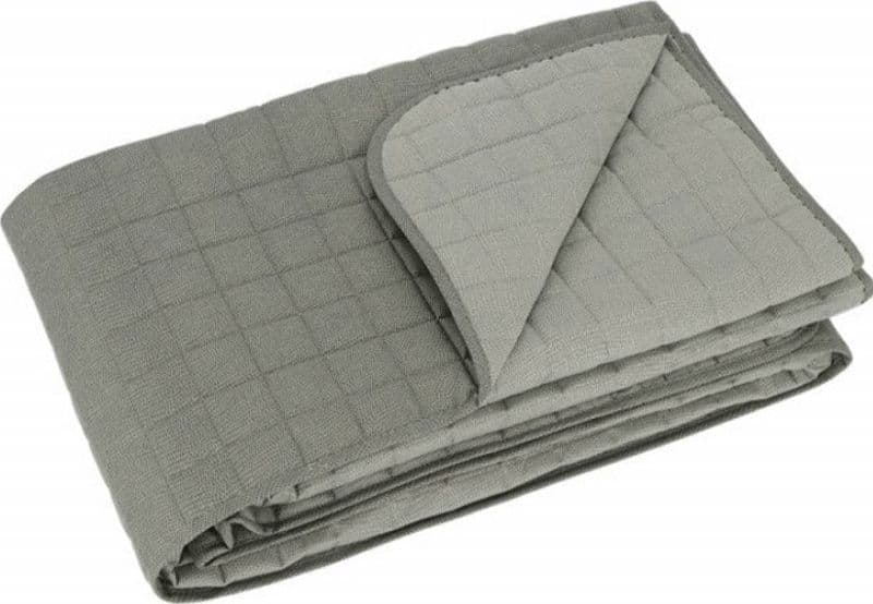 Copriletto Trapuntato Varie Dimensioni Gabel Chromo in Trapunte Collezione Casa - Trebisacce, commercioVirtuoso.it