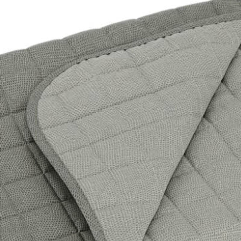 Copriletto Trapuntato Varie Dimensioni Gabel Chromo in Trapunte Collezione Casa - Trebisacce, commercioVirtuoso.it