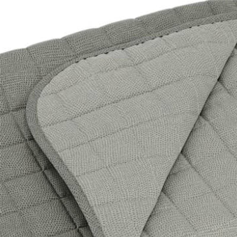 Copriletto Trapuntato Varie Dimensioni Gabel Chromo in Trapunte Collezione Casa - Trebisacce, commercioVirtuoso.it