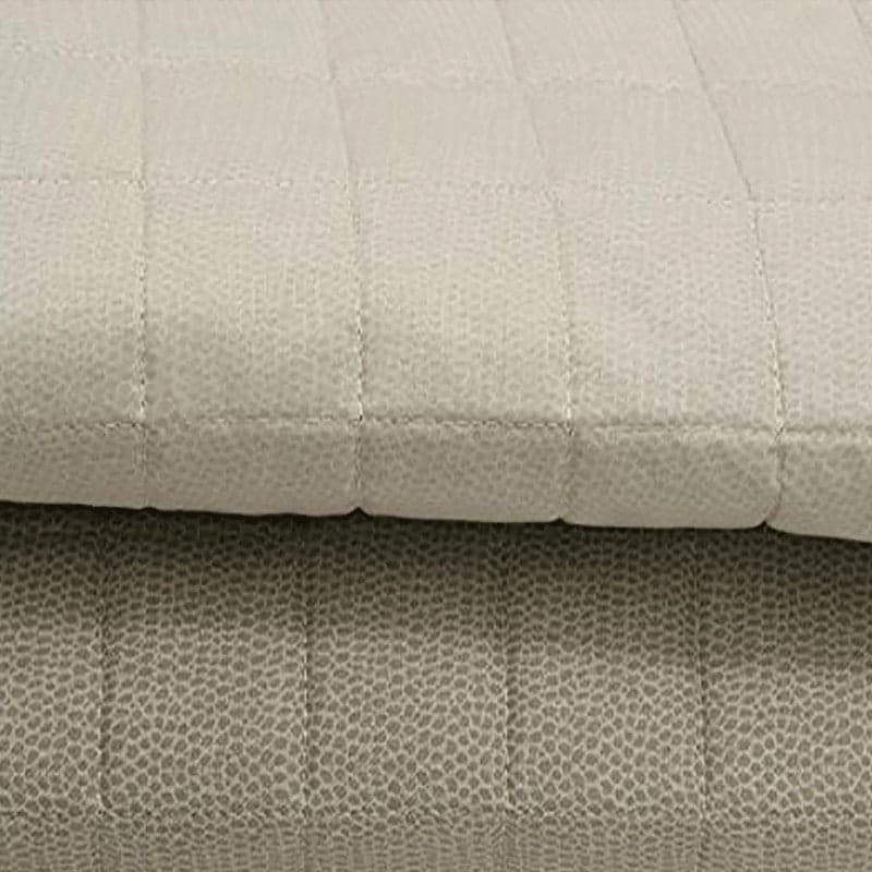 Copriletto Trapuntato Varie Dimensioni Gabel Chromo in Trapunte Collezione Casa - Trebisacce, commercioVirtuoso.it