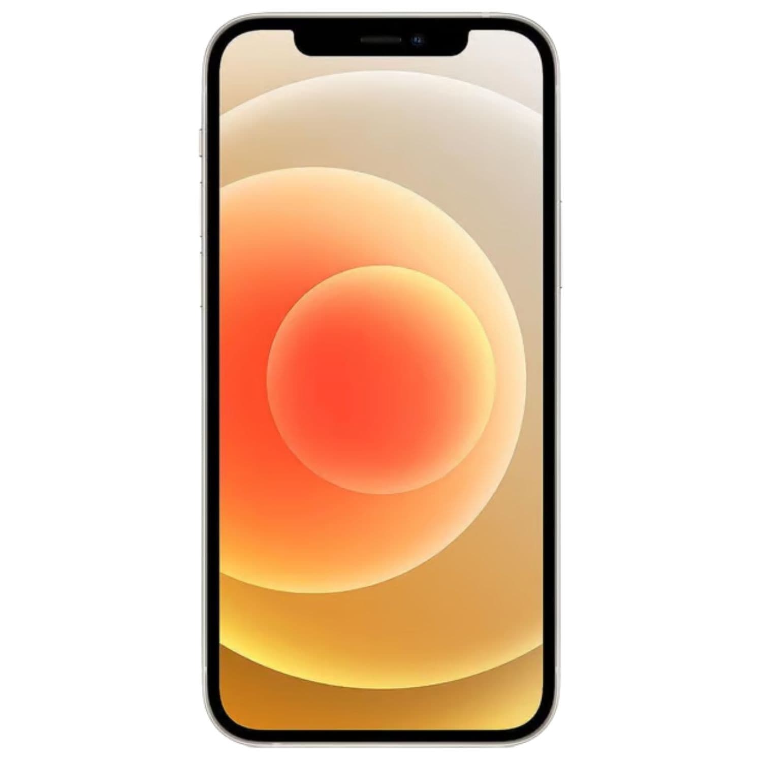 Apple iPhone 12 256GB 6,11" WhiteITA MGJH3QL/A in prodotto Ecoprice.it - Avellino, commercioVirtuoso.it