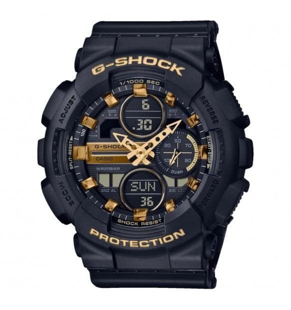 CASIO - orologio G-SHOCK
