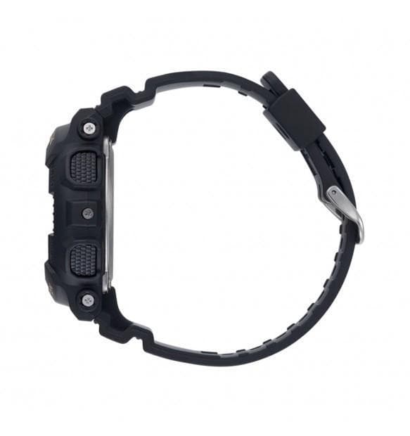 CASIO - orologio G-SHOCK in Orologi da polso Alba Gioielli - Casoria, commercioVirtuoso.it