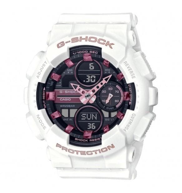 CASIO - orologio G-SHOCK CLASSIC in Orologi da polso Alba Gioielli - Casoria, commercioVirtuoso.it