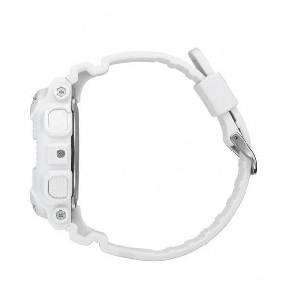 CASIO - orologio G-SHOCK CLASSIC in Orologi da polso Alba Gioielli - Casoria, commercioVirtuoso.it