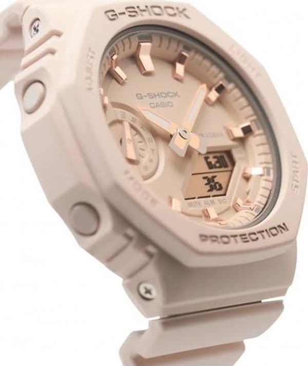 CASIO - orologio G-SHOCK CLASSIC in Orologi da polso Alba Gioielli - Casoria, commercioVirtuoso.it