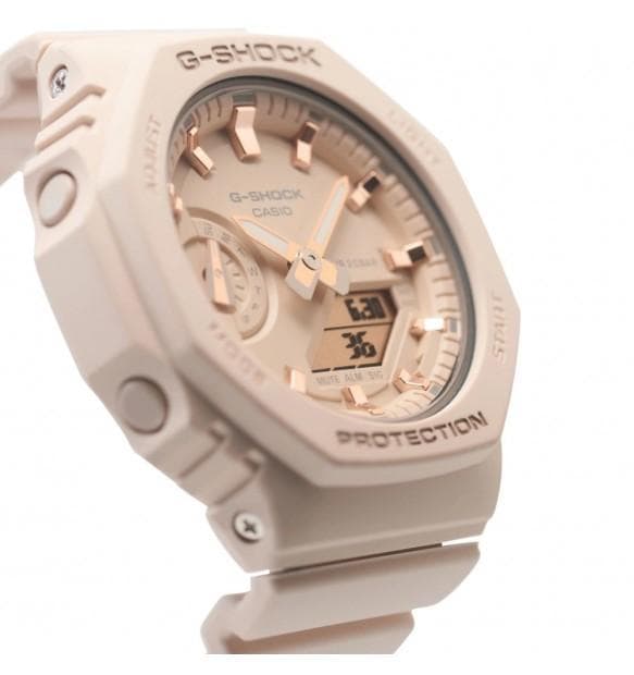 CASIO - orologio G-SHOCK CLASSIC in Orologi da polso Alba Gioielli - Casoria, commercioVirtuoso.it