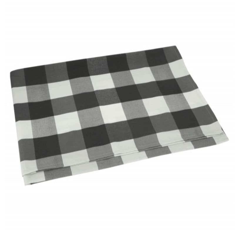 Copriletto in Cotone Singolo Gabel Wilson in Coperte Collezione Casa - Trebisacce, commercioVirtuoso.it