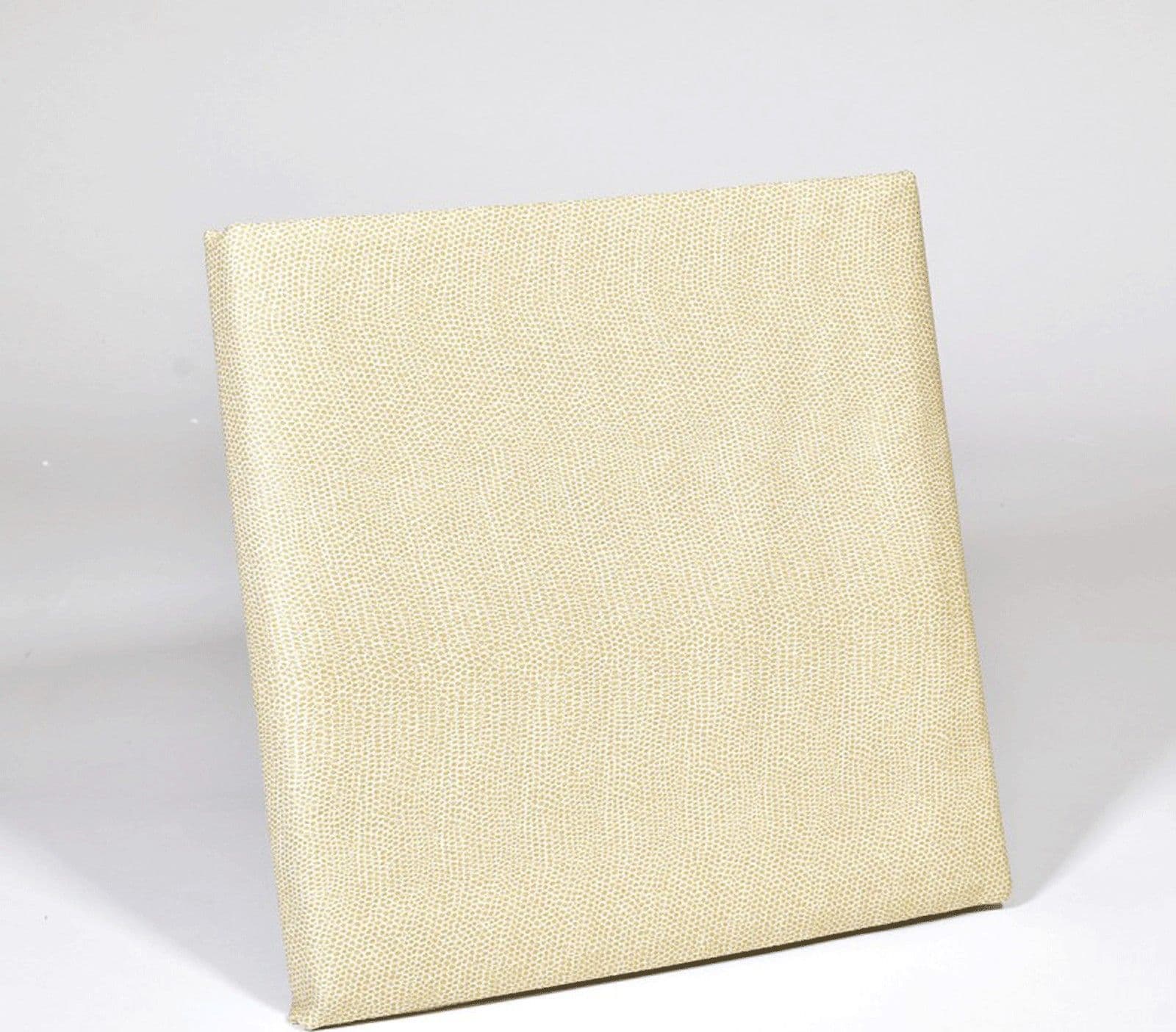 Copriletto in Cotone Singolo Gabel Chromo in Plaid Collezione Casa - Trebisacce, commercioVirtuoso.it