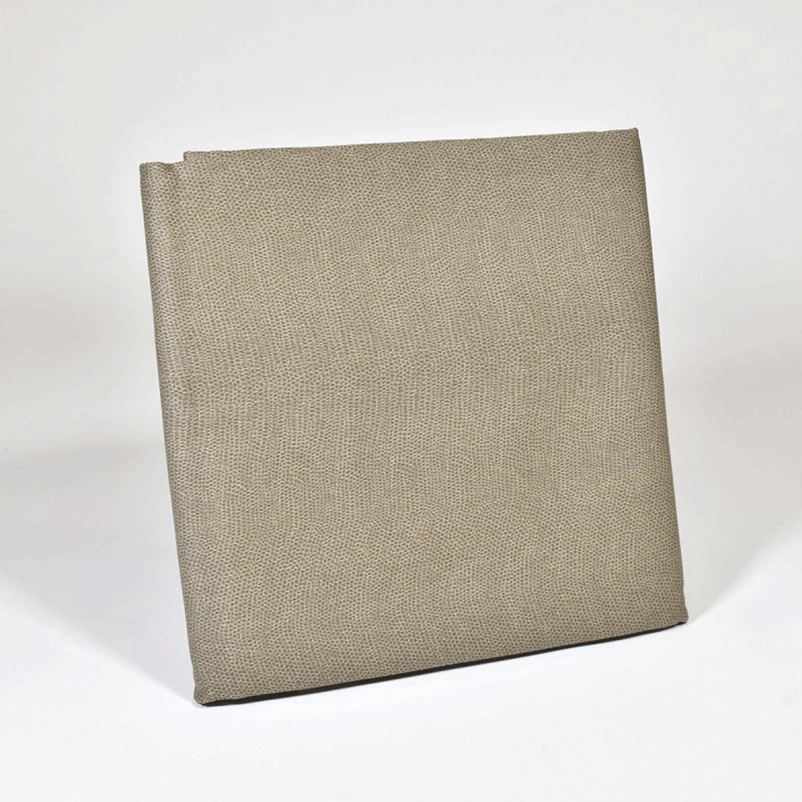 Copriletto in Cotone Singolo Gabel Chromo in Plaid Collezione Casa - Trebisacce, commercioVirtuoso.it