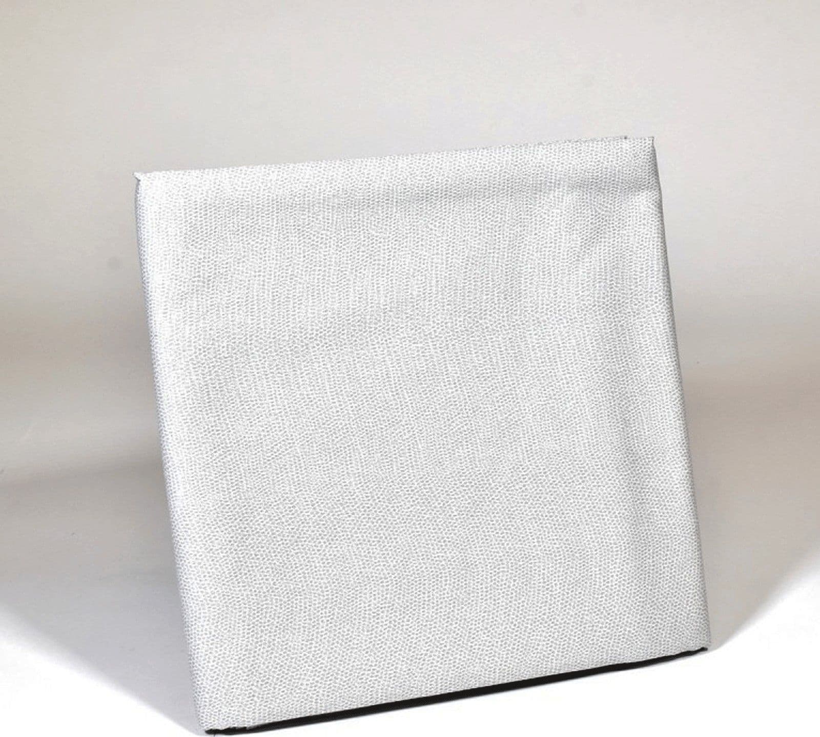 Copriletto in Cotone Singolo Gabel Chromo in Plaid Collezione Casa - Trebisacce, commercioVirtuoso.it