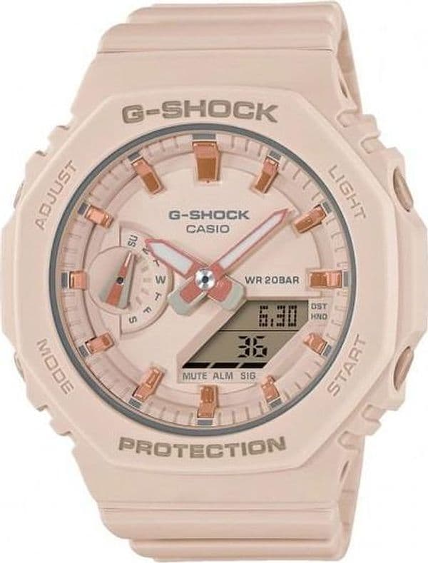 CASIO - orologio G-SHOCK CLASSIC in Orologi da polso Alba Gioielli - Casoria, commercioVirtuoso.it