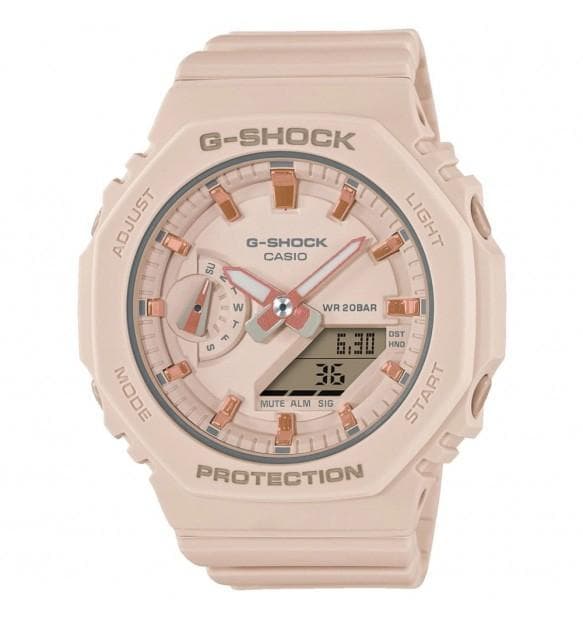 CASIO - orologio G-SHOCK CLASSIC in Orologi da polso Alba Gioielli - Casoria, commercioVirtuoso.it