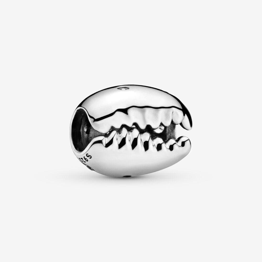 Pandora Charm Conchiglia