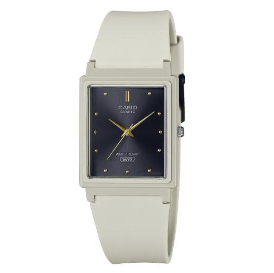 CASIO - orologio COLLECTION