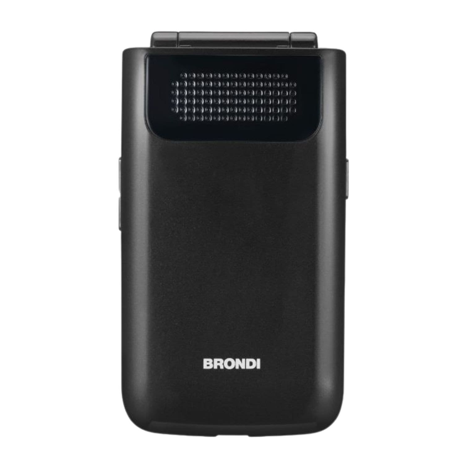 Brondi Magnum XXL 4G Gunmetal Grey DS ITA in Cellulari e Smartphone Ecoprice.it - Avellino, commercioVirtuoso.it