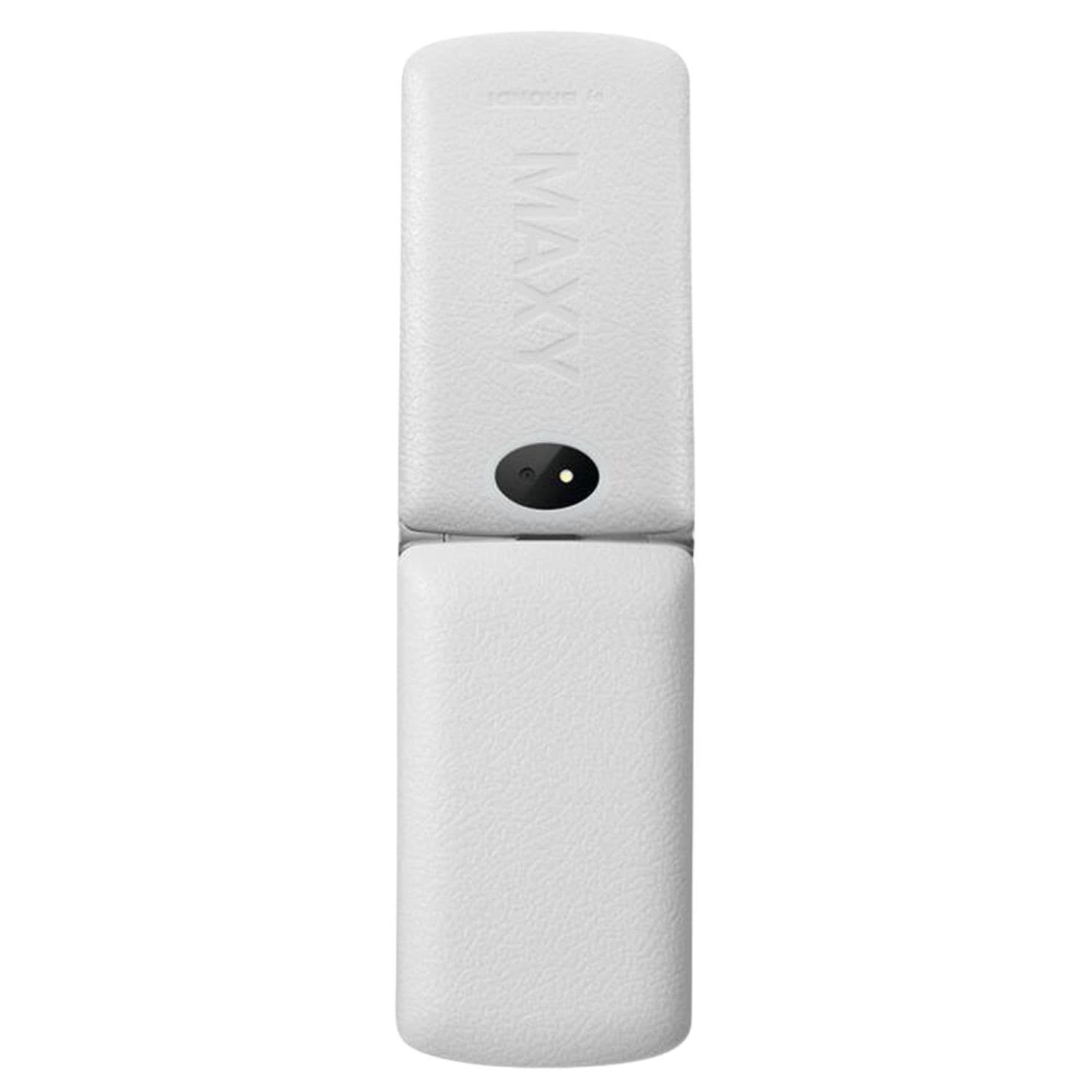 Brondi Maxy White DS ITA in Cellulari e Smartphone Ecoprice.it - Avellino, commercioVirtuoso.it