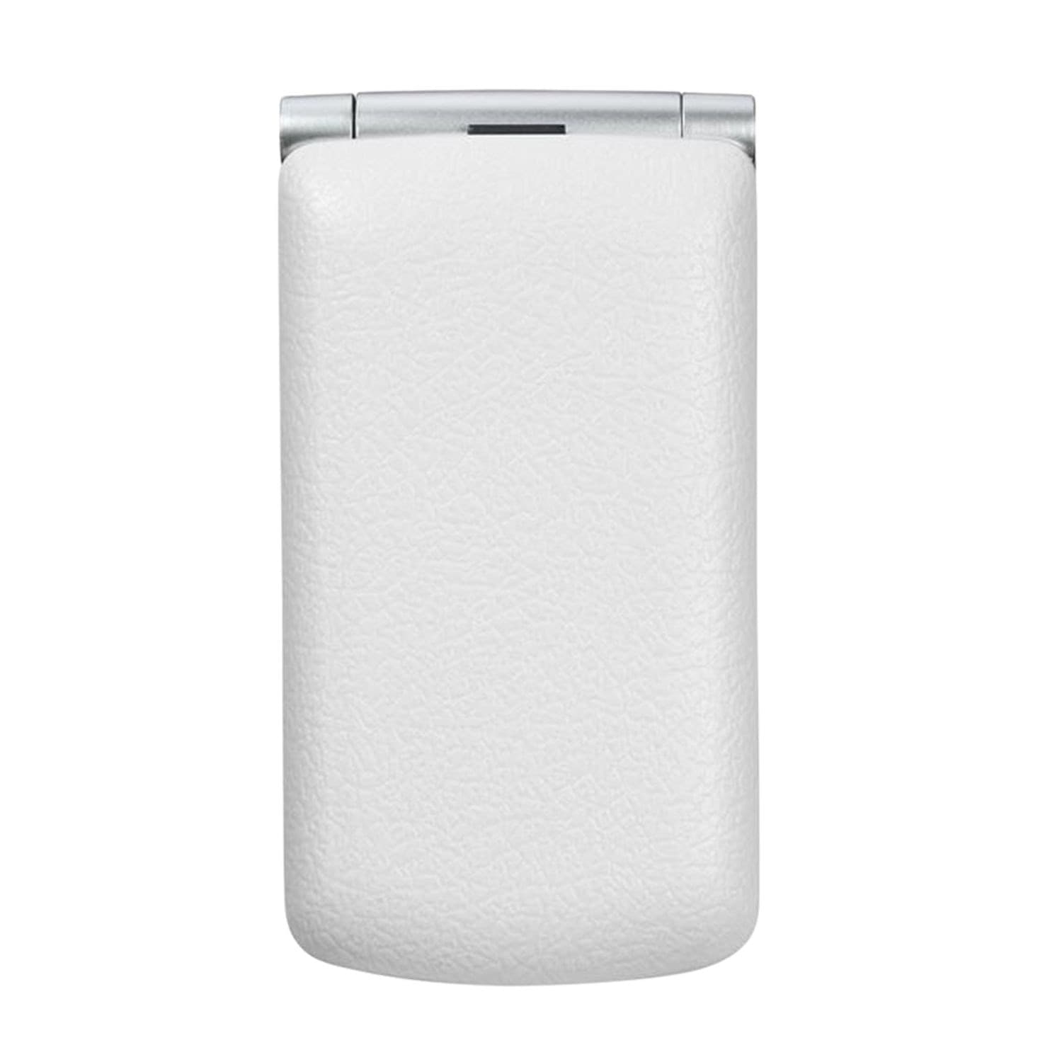 Brondi Maxy White DS ITA in Cellulari e Smartphone Ecoprice.it - Avellino, commercioVirtuoso.it