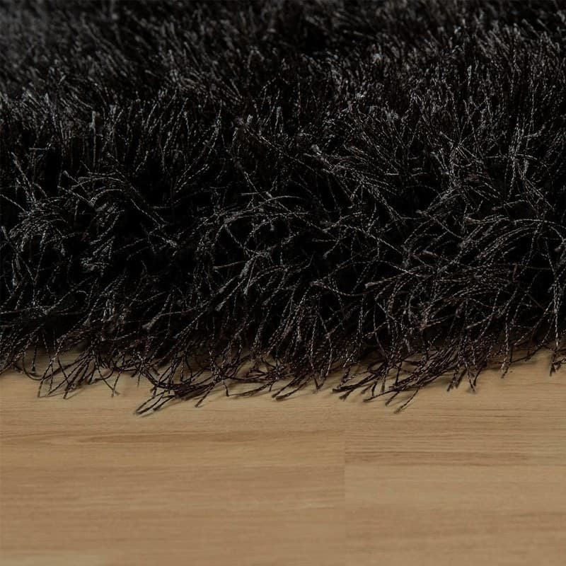 Tappeto Shaggy a pelo Lungo Mirage in Tappeti Collezione Casa - Trebisacce, commercioVirtuoso.it
