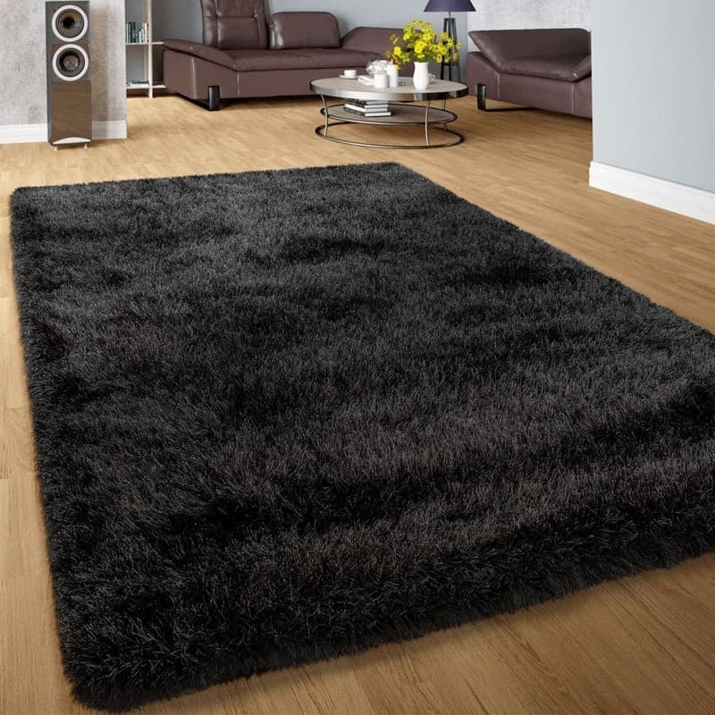 Tappeto Shaggy a pelo Lungo Mirage in Tappeti Collezione Casa - Trebisacce, commercioVirtuoso.it