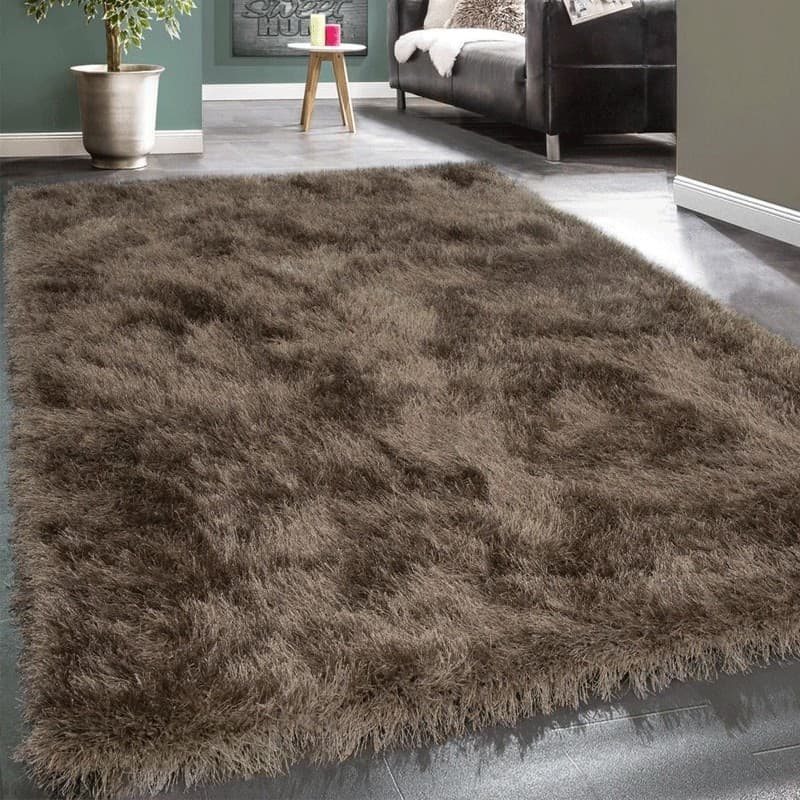 Tappeto Shaggy a pelo Lungo Mirage in Tappeti Collezione Casa - Trebisacce, commercioVirtuoso.it