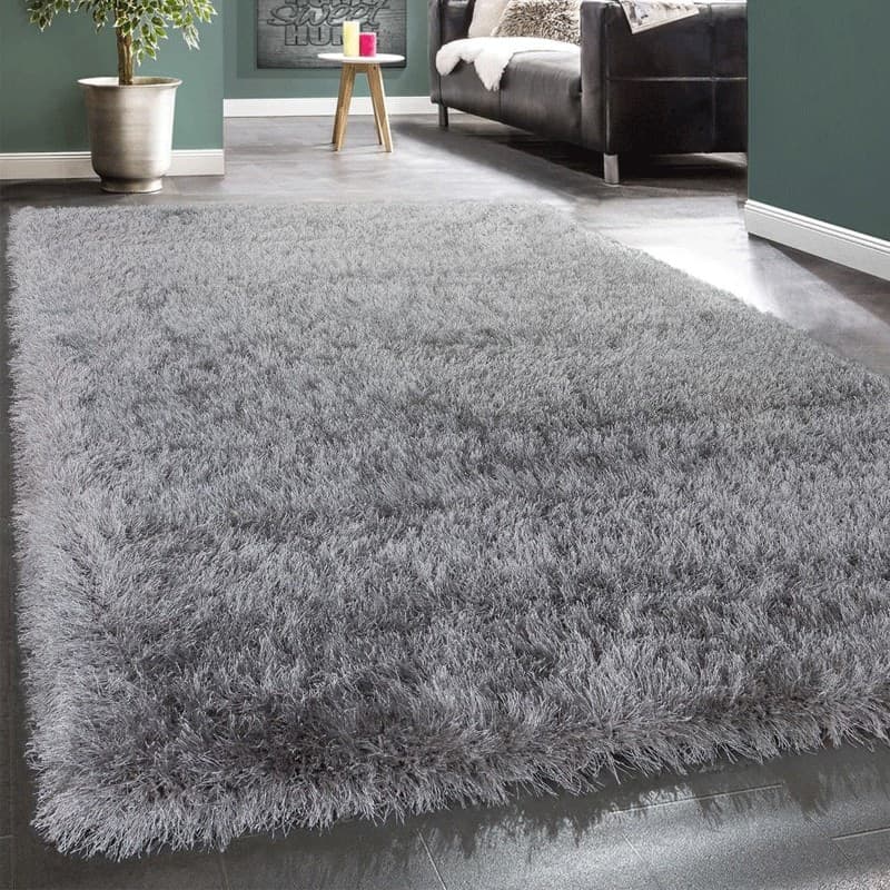 Tappeto Shaggy a pelo Lungo Mirage in Tappeti Collezione Casa - Trebisacce, commercioVirtuoso.it