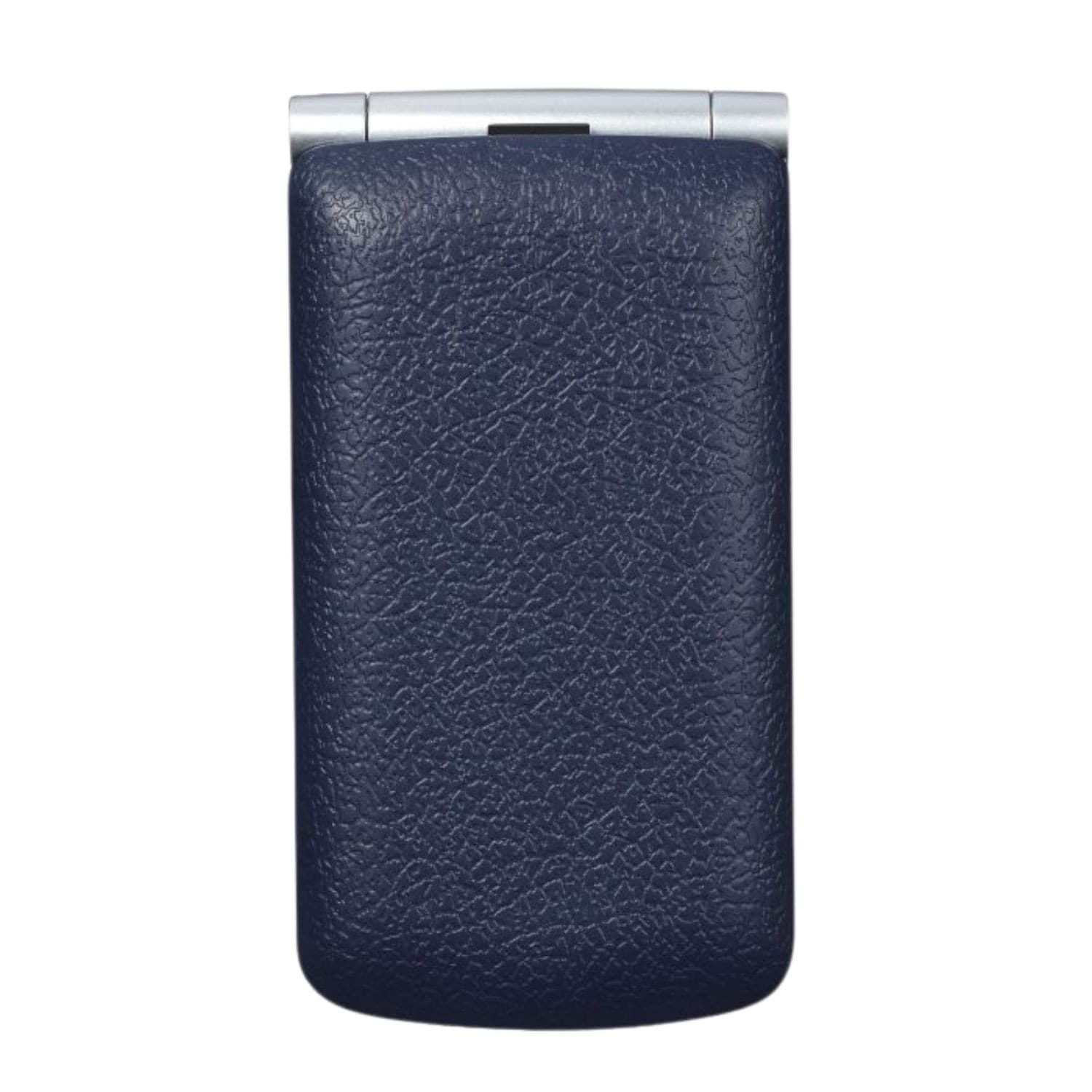 Brondi Maxy Dark Blue DS ITA in Cellulari e Smartphone Ecoprice.it - Avellino, commercioVirtuoso.it
