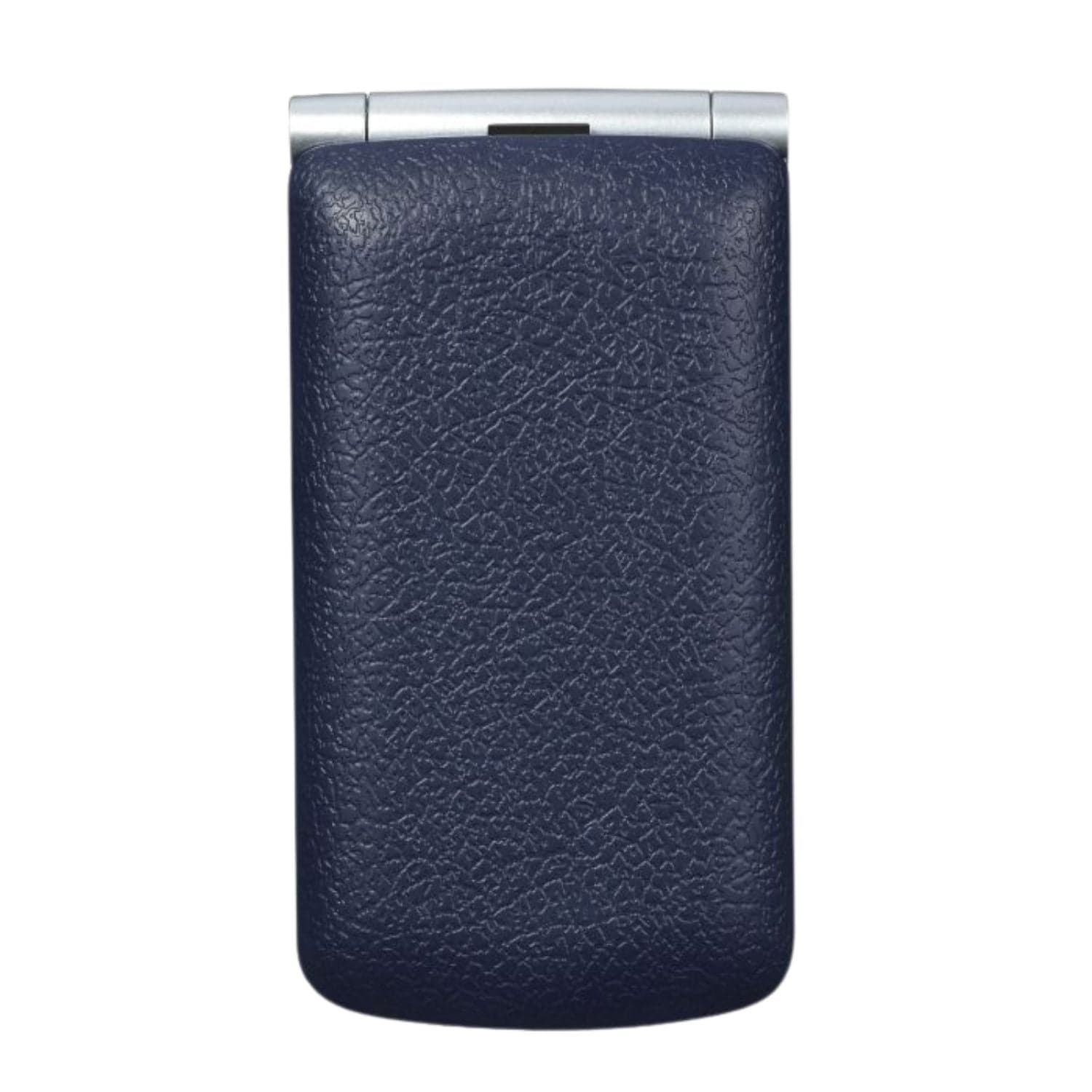 Brondi Maxy Dark Blue DS ITA in Cellulari e Smartphone Ecoprice.it - Avellino, commercioVirtuoso.it