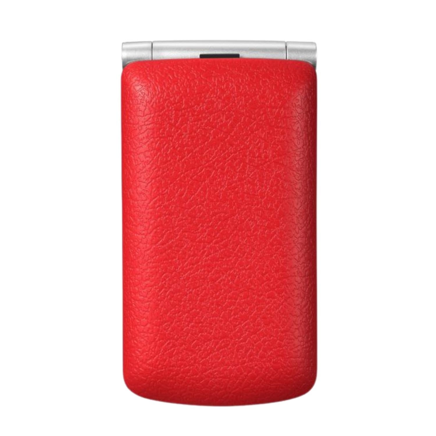 Brondi Maxy Red DS ITA in Cellulari e Smartphone Ecoprice.it - Avellino, commercioVirtuoso.it