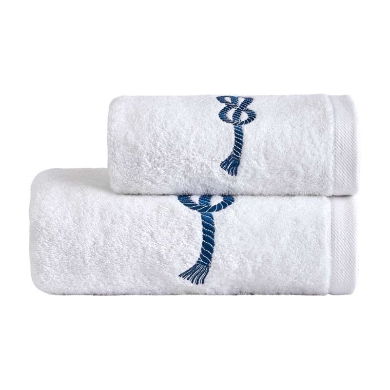 Set Spugna Viso e Ospite Savoia in Set di asciugamani Collezione Casa - Trebisacce, commercioVirtuoso.it